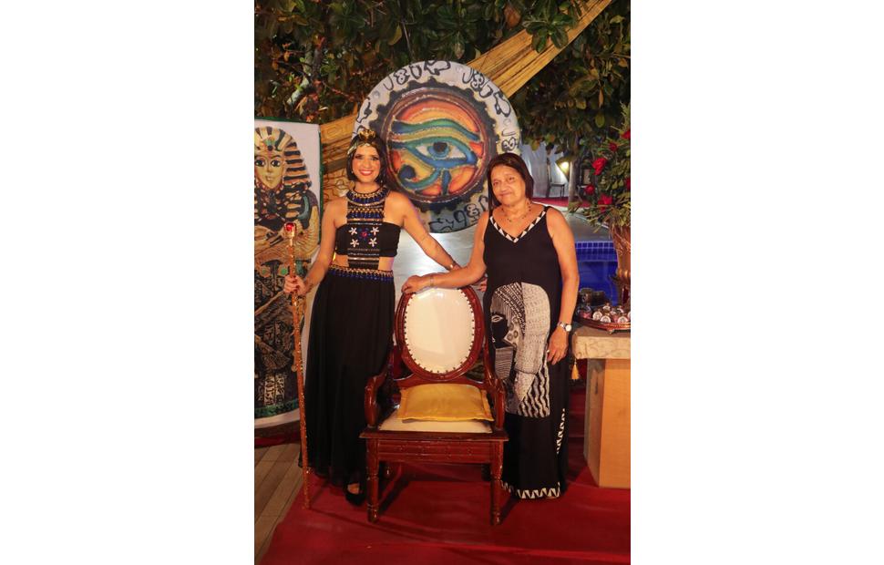 aniversario-ana-clara-35-anos-maceio-40-graus-banda-jam-80_0055