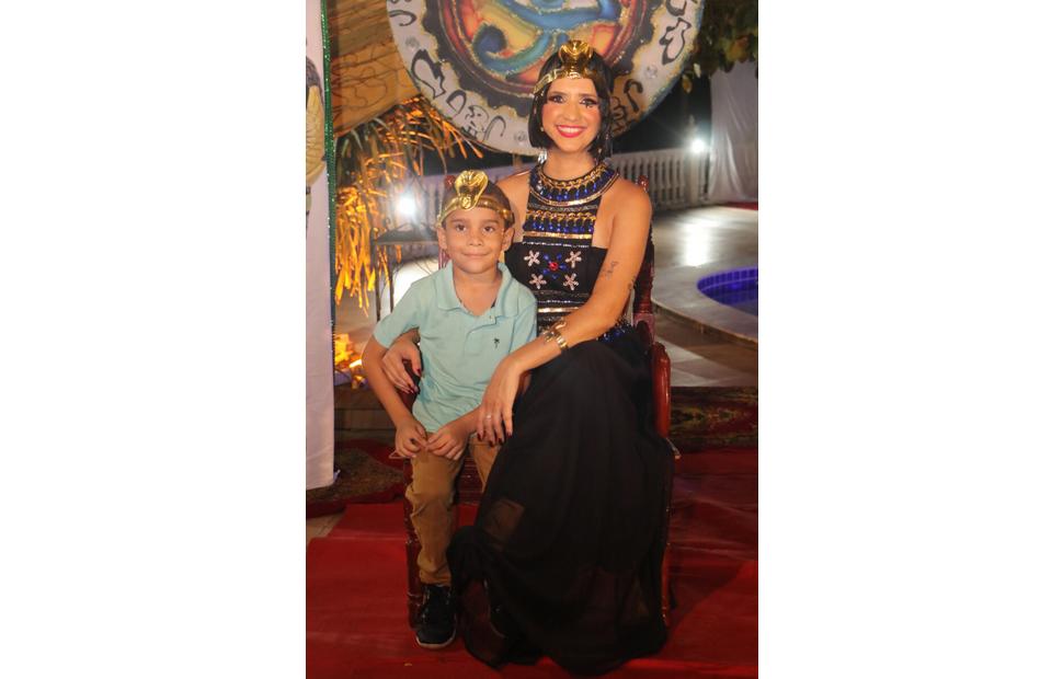 aniversario-ana-clara-35-anos-maceio-40-graus-banda-jam-80_0056