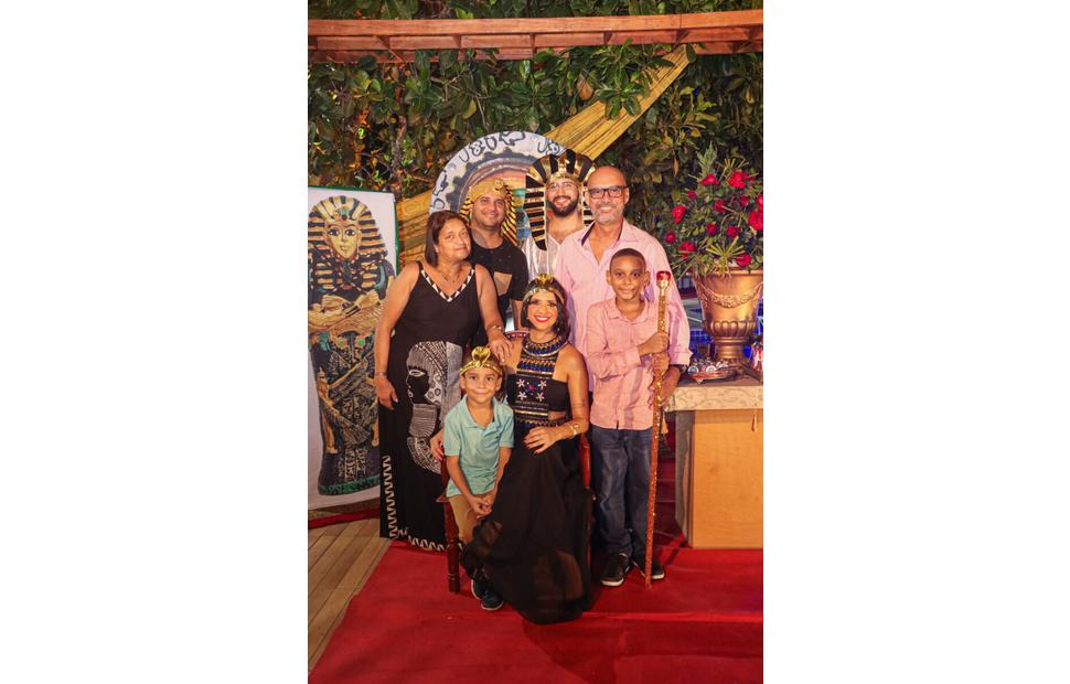 aniversario-ana-clara-35-anos-maceio-40-graus-banda-jam-80_0057