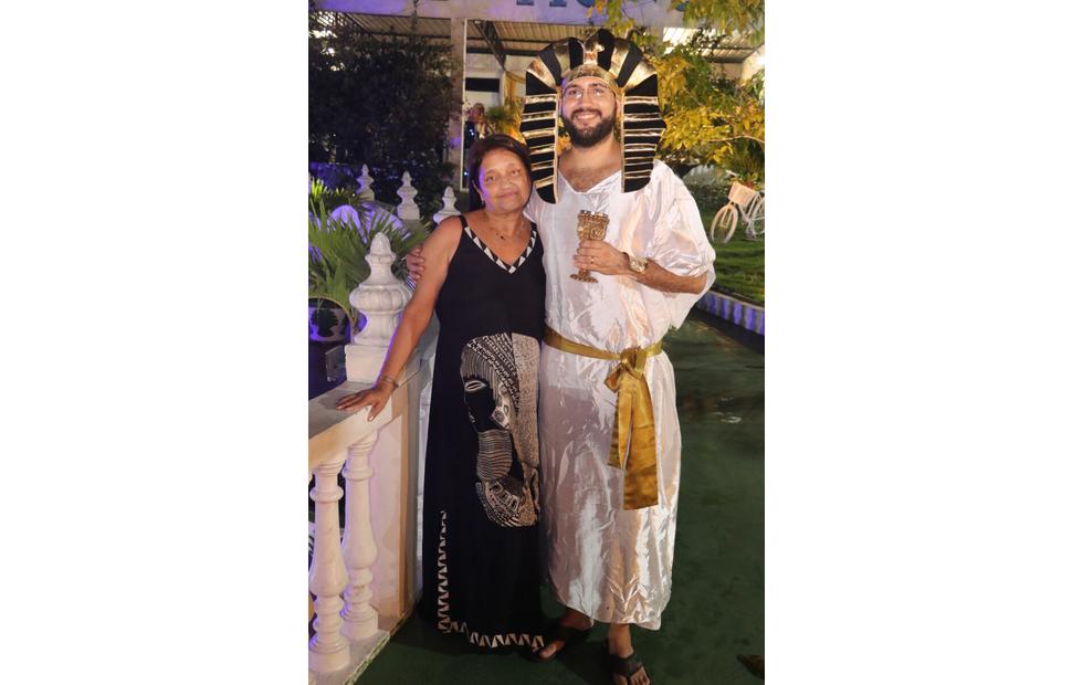 aniversario-ana-clara-35-anos-maceio-40-graus-banda-jam-80_0058