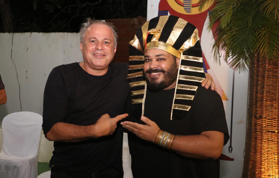 aniversario-ana-clara-35-anos-maceio-40-graus-banda-jam-80_0060