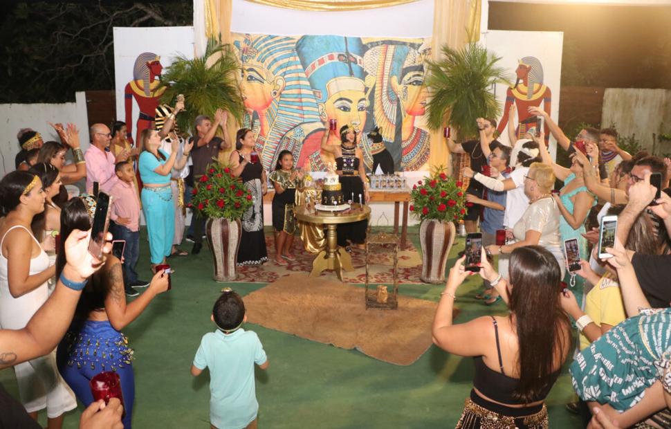 aniversario-ana-clara-35-anos-maceio-40-graus-banda-jam-80_0063