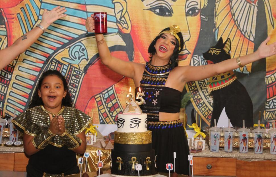 aniversario-ana-clara-35-anos-maceio-40-graus-banda-jam-80_0065