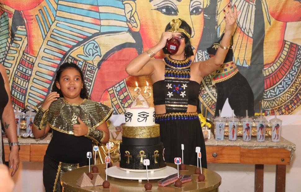 aniversario-ana-clara-35-anos-maceio-40-graus-banda-jam-80_0066