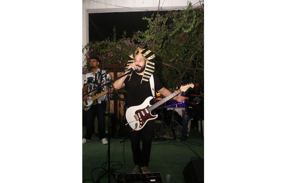 aniversario-ana-clara-35-anos-maceio-40-graus-banda-jam-80_0069