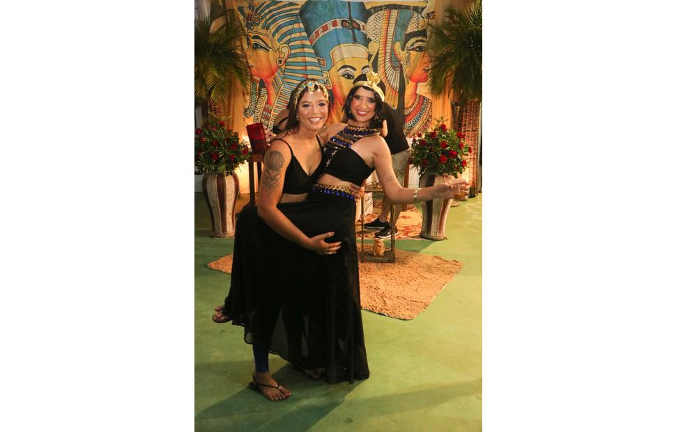 aniversario-ana-clara-35-anos-maceio-40-graus-banda-jam-80_0071