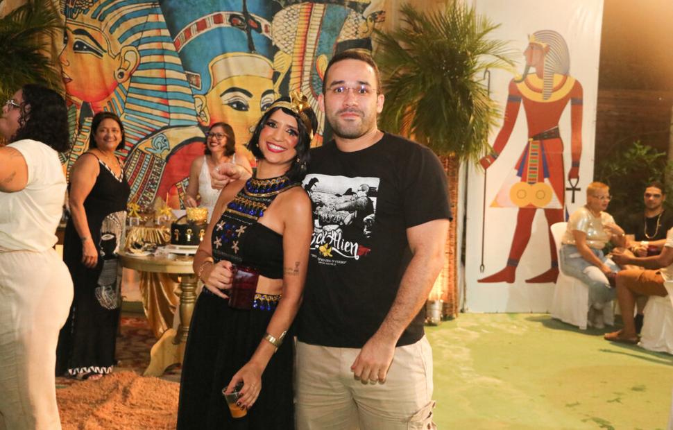 aniversario-ana-clara-35-anos-maceio-40-graus-banda-jam-80_0072