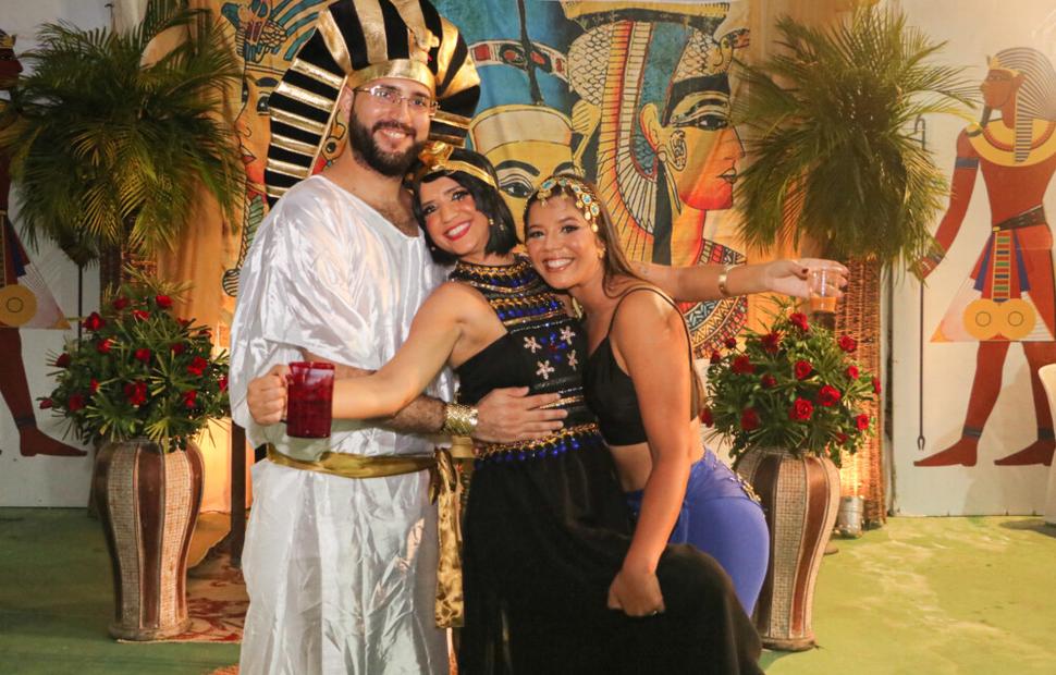 aniversario-ana-clara-35-anos-maceio-40-graus-banda-jam-80_0073