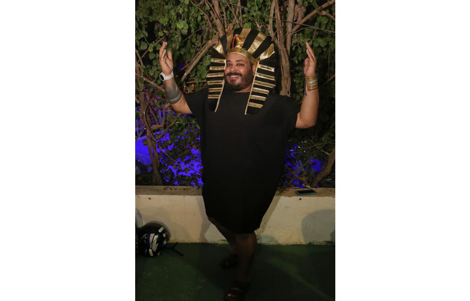 aniversario-ana-clara-35-anos-maceio-40-graus-banda-jam-80_0077