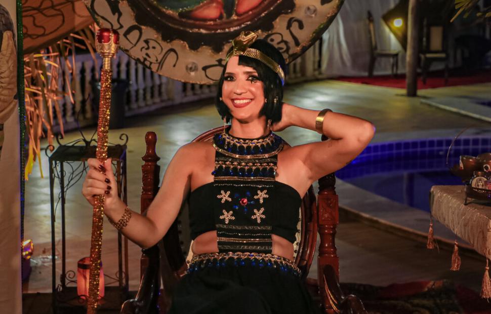 aniversario-ana-clara-35-anos-maceio-40-graus-banda-jam-80_0079