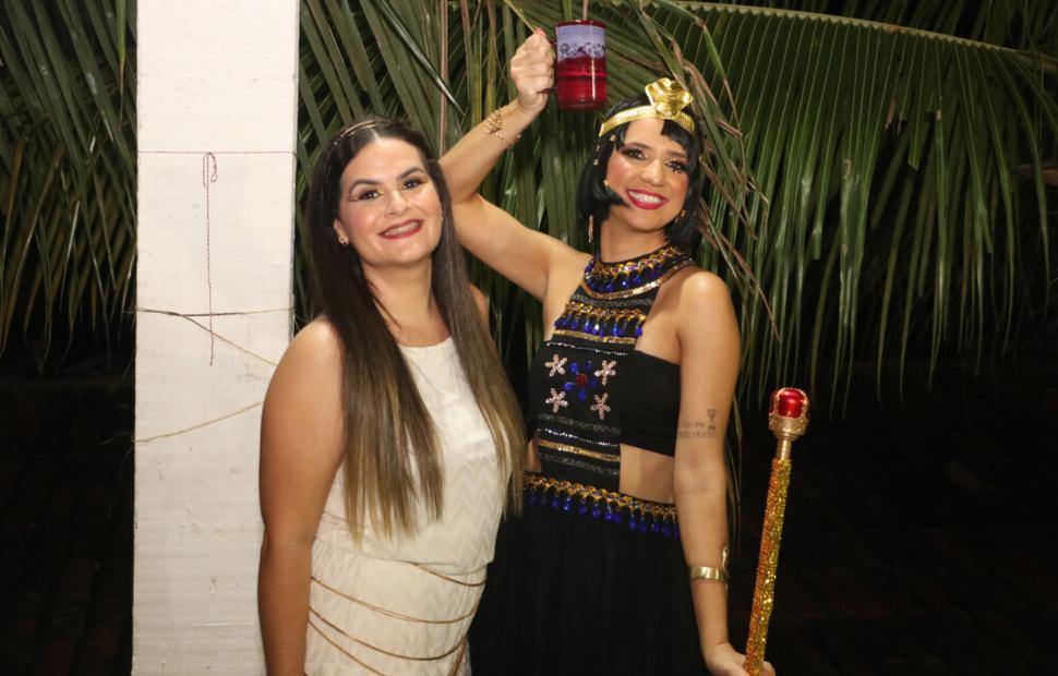 aniversario-ana-clara-35-anos-maceio-40-graus-banda-jam-80_0080