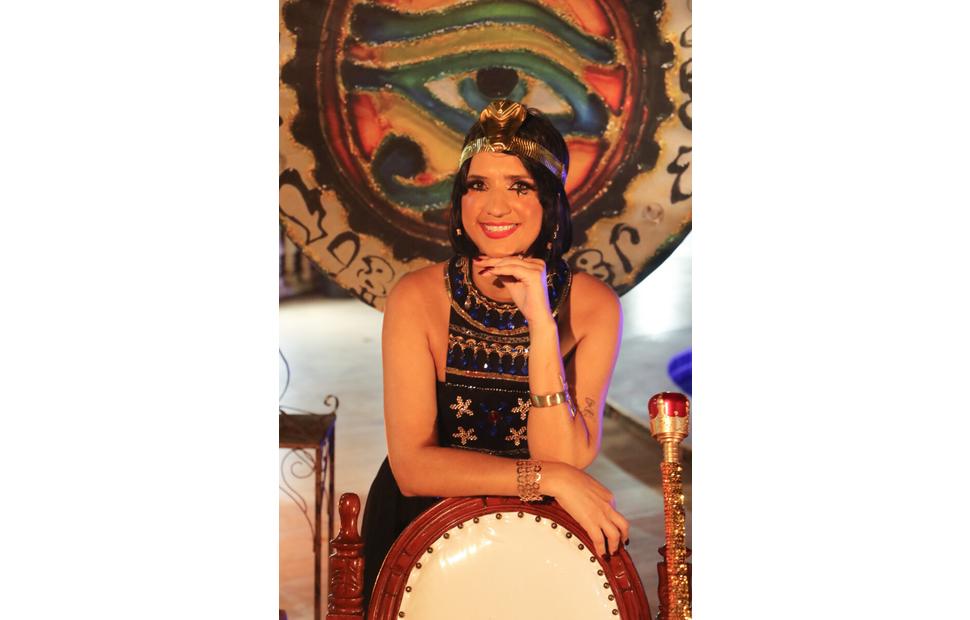 aniversario-ana-clara-35-anos-maceio-40-graus-banda-jam-80_0083