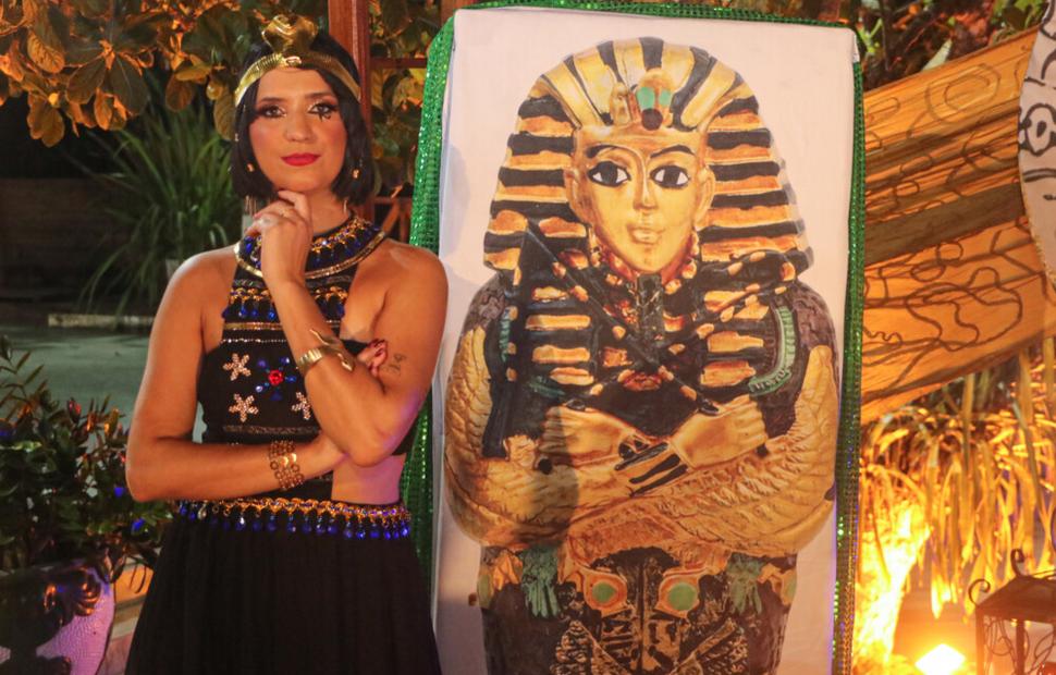 aniversario-ana-clara-35-anos-maceio-40-graus-banda-jam-80_0085