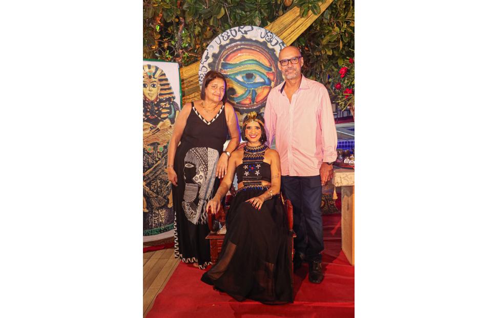 aniversario-ana-clara-35-anos-maceio-40-graus-banda-jam-80_0090