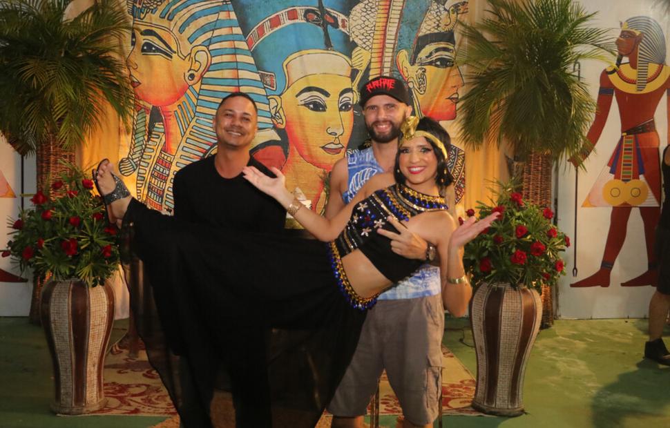 aniversario-ana-clara-35-anos-maceio-40-graus-banda-jam-80_0091