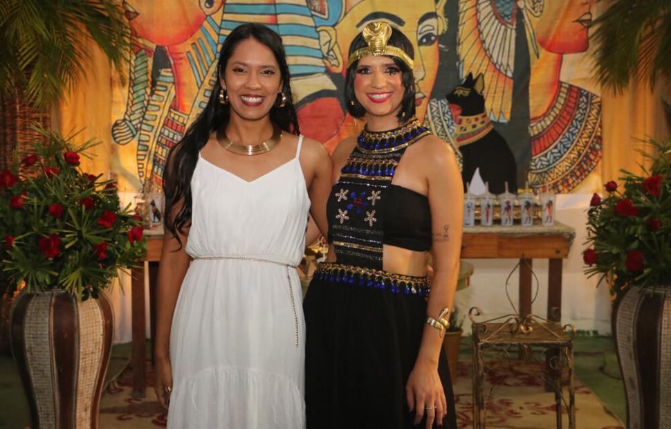 aniversario-ana-clara-35-anos-maceio-40-graus-banda-jam-80_0092