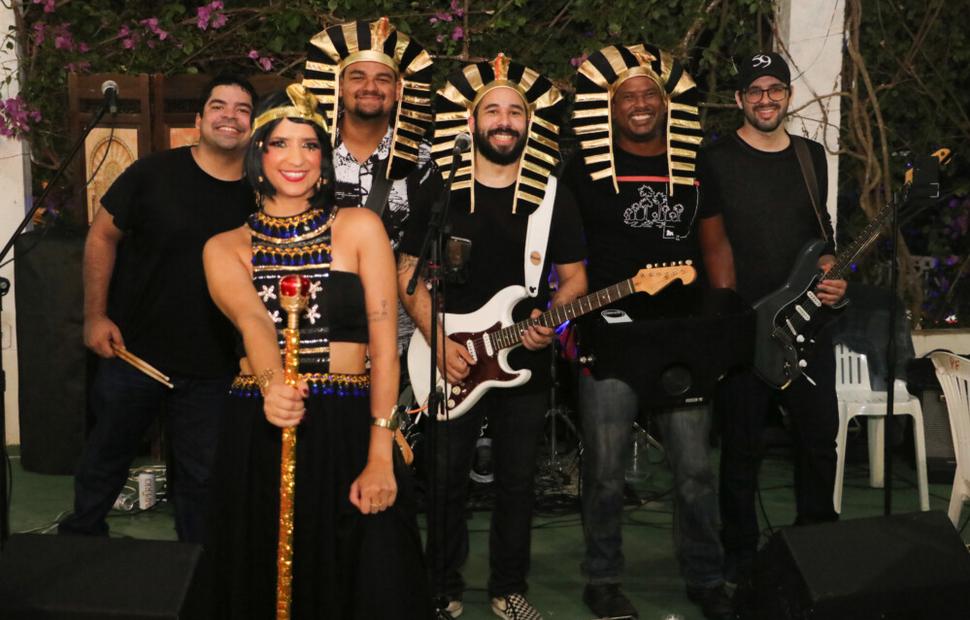 aniversario-ana-clara-35-anos-maceio-40-graus-banda-jam-80_0094