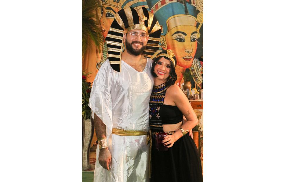 aniversario-ana-clara-35-anos-maceio-40-graus-banda-jam-80_0096