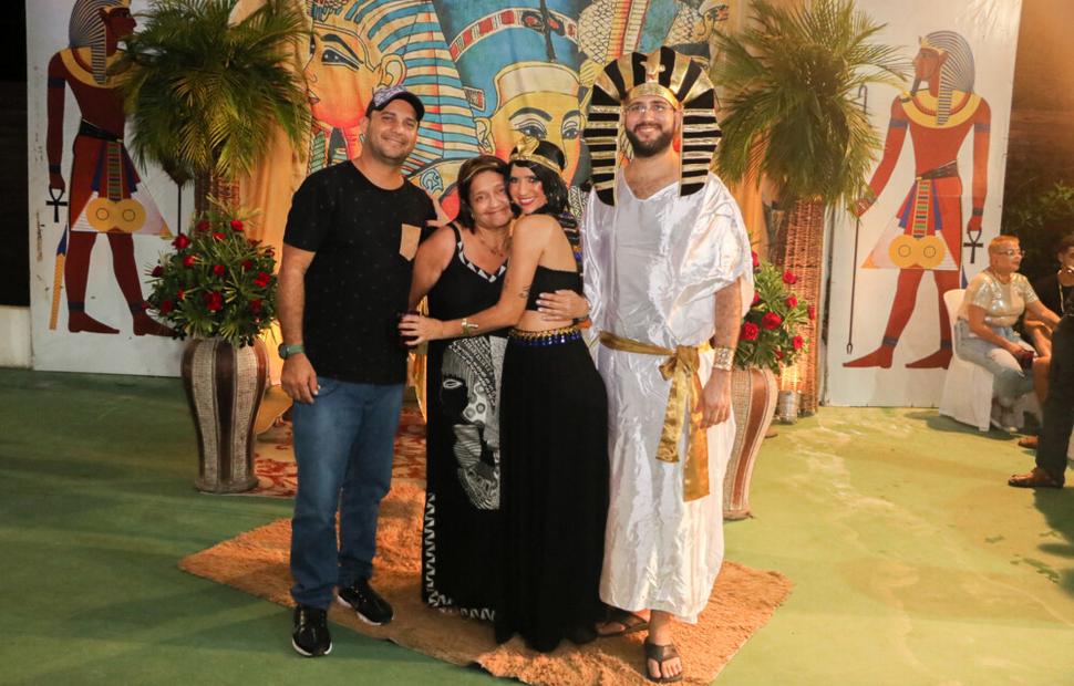 aniversario-ana-clara-35-anos-maceio-40-graus-banda-jam-80_0098