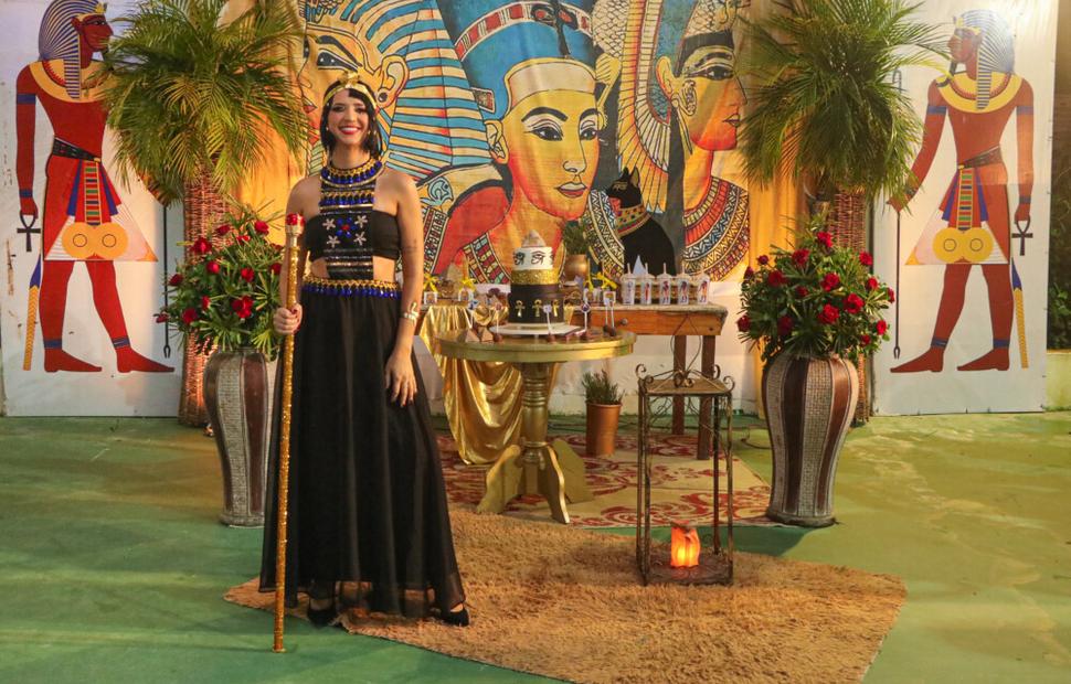 aniversario-ana-clara-35-anos-maceio-40-graus-banda-jam-80_0102