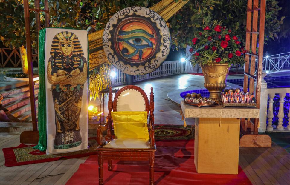 aniversario-ana-clara-35-anos-maceio-40-graus-banda-jam-80_0103