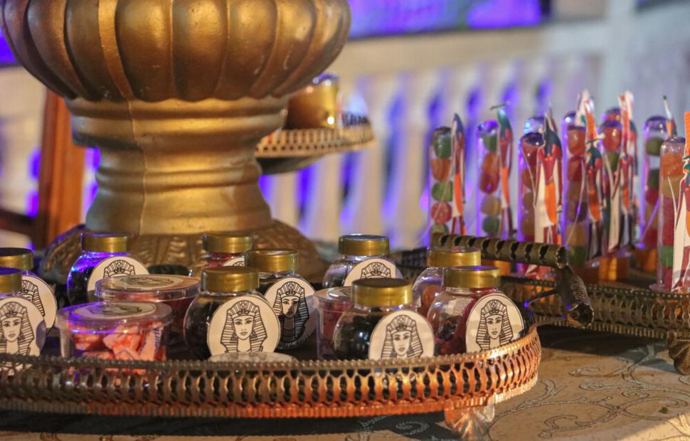 aniversario-ana-clara-35-anos-maceio-40-graus-banda-jam-80_0104