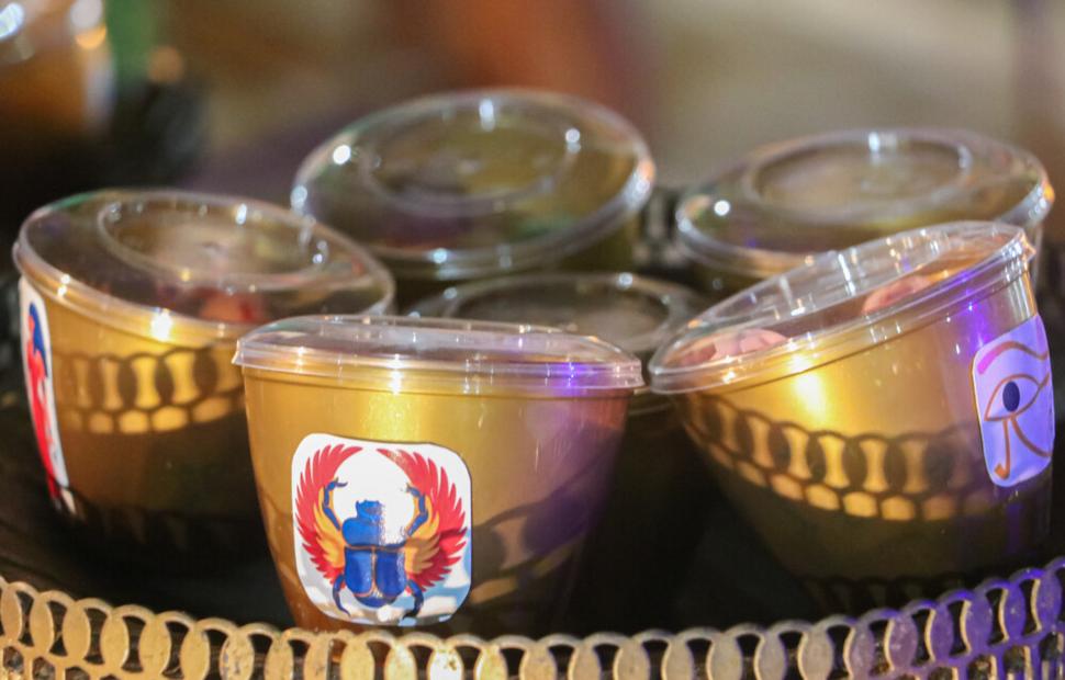 aniversario-ana-clara-35-anos-maceio-40-graus-banda-jam-80_0106