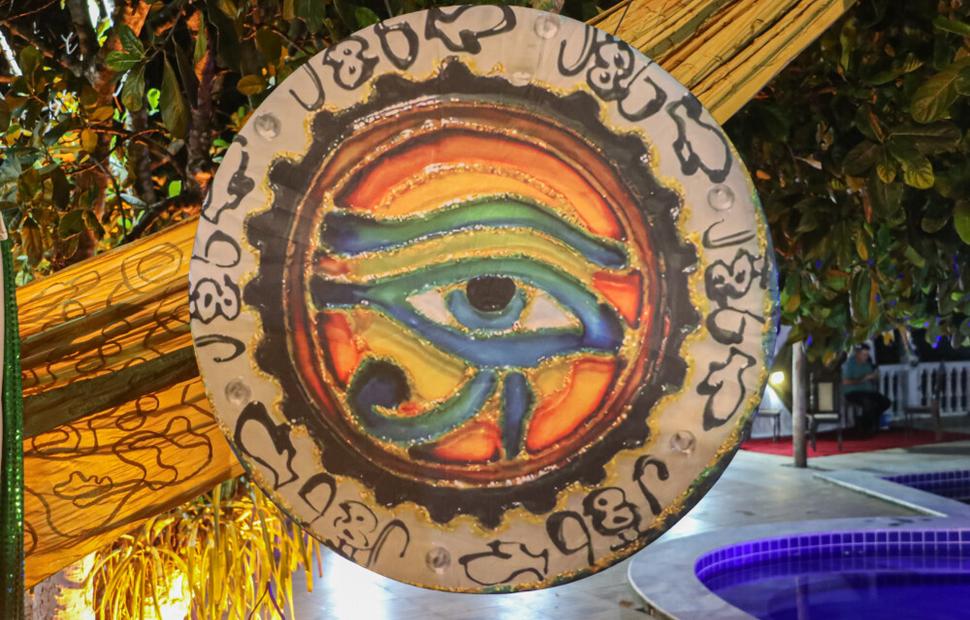 aniversario-ana-clara-35-anos-maceio-40-graus-banda-jam-80_0107