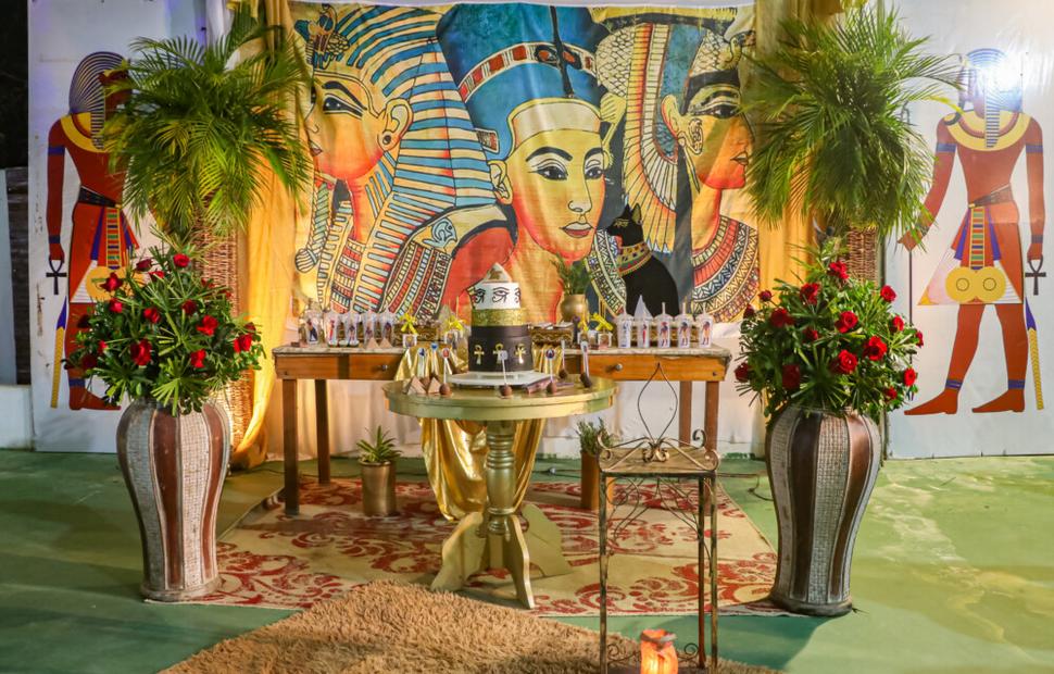 aniversario-ana-clara-35-anos-maceio-40-graus-banda-jam-80_0108