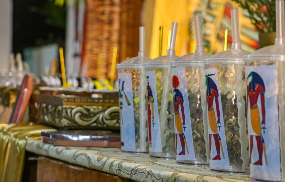 aniversario-ana-clara-35-anos-maceio-40-graus-banda-jam-80_0111