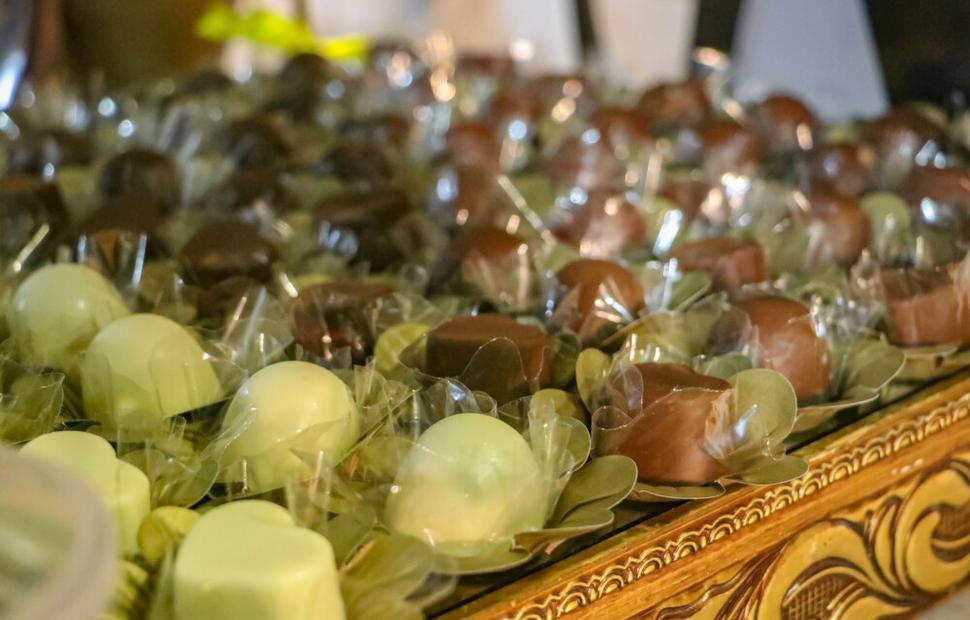 aniversario-ana-clara-35-anos-maceio-40-graus-banda-jam-80_0112