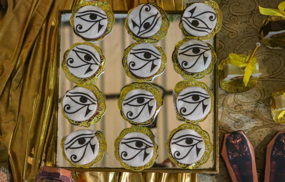 aniversario-ana-clara-35-anos-maceio-40-graus-banda-jam-80_0113