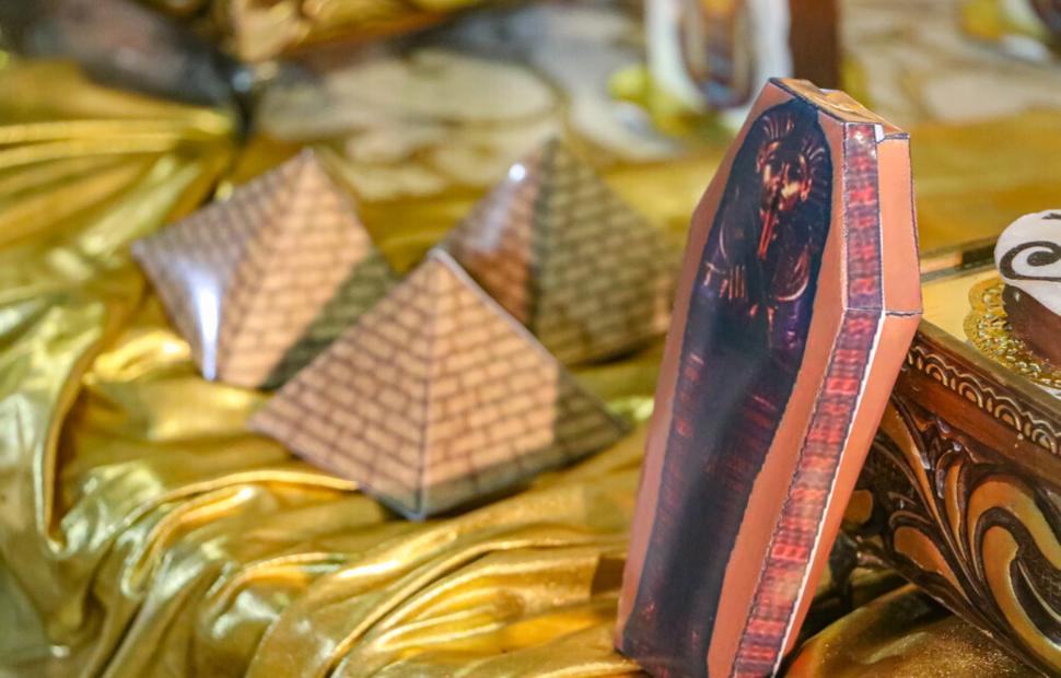 aniversario-ana-clara-35-anos-maceio-40-graus-banda-jam-80_0114