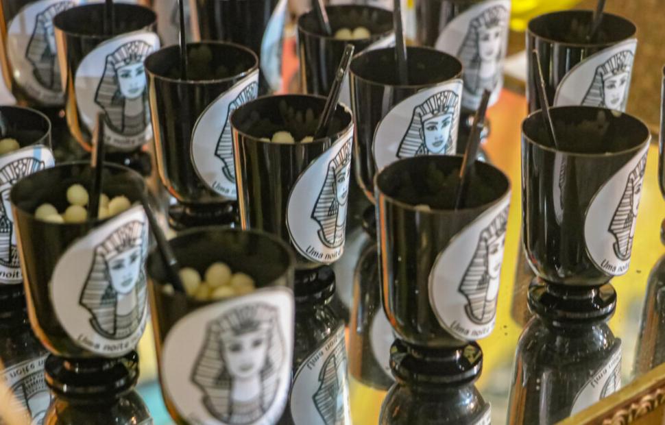 aniversario-ana-clara-35-anos-maceio-40-graus-banda-jam-80_0117