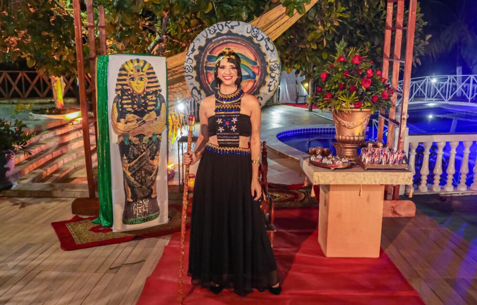 aniversario-ana-clara-35-anos-maceio-40-graus-banda-jam-80_0118