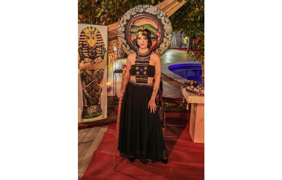 aniversario-ana-clara-35-anos-maceio-40-graus-banda-jam-80_0119