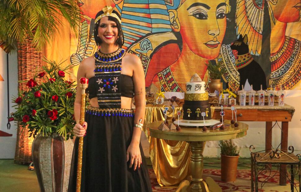 aniversario-ana-clara-35-anos-maceio-40-graus-banda-jam-80_0121