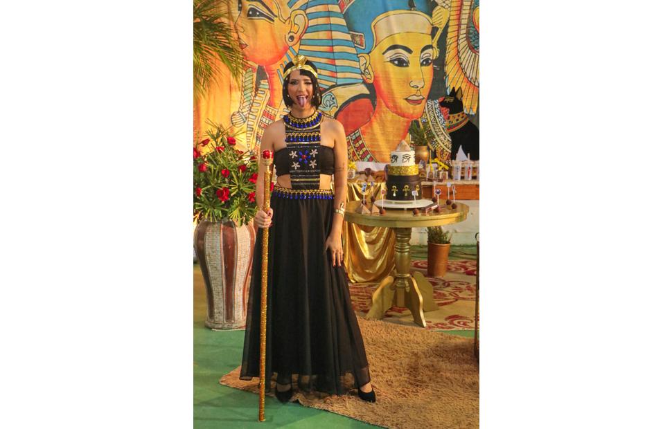 aniversario-ana-clara-35-anos-maceio-40-graus-banda-jam-80_0122