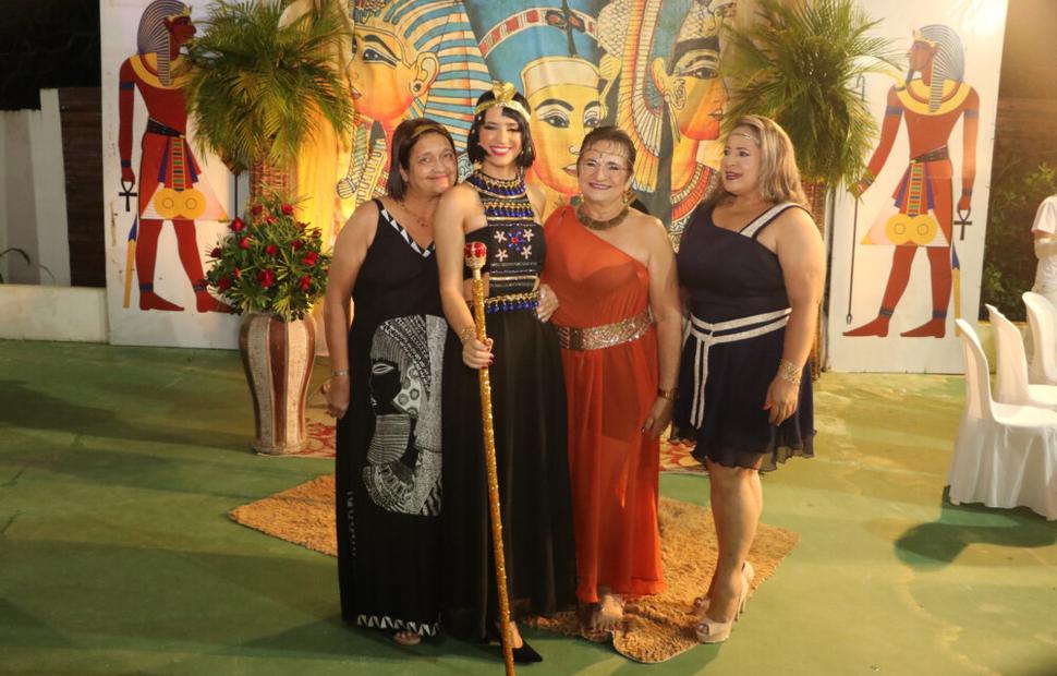 aniversario-ana-clara-35-anos-maceio-40-graus-banda-jam-80_0125