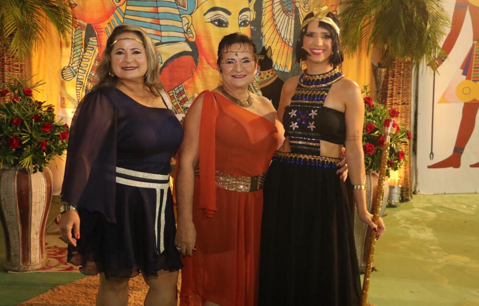 aniversario-ana-clara-35-anos-maceio-40-graus-banda-jam-80_0126