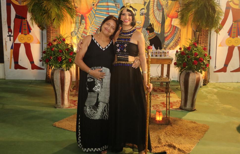 aniversario-ana-clara-35-anos-maceio-40-graus-banda-jam-80_0127