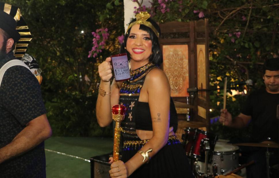 aniversario-ana-clara-35-anos-maceio-40-graus-banda-jam-80_0128