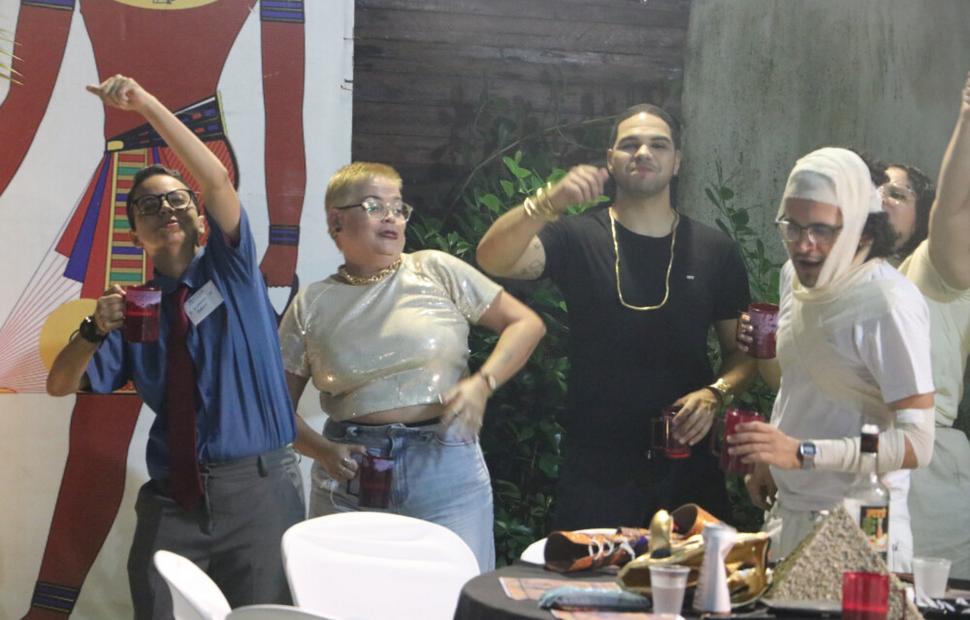 aniversario-ana-clara-35-anos-maceio-40-graus-banda-jam-80_0129