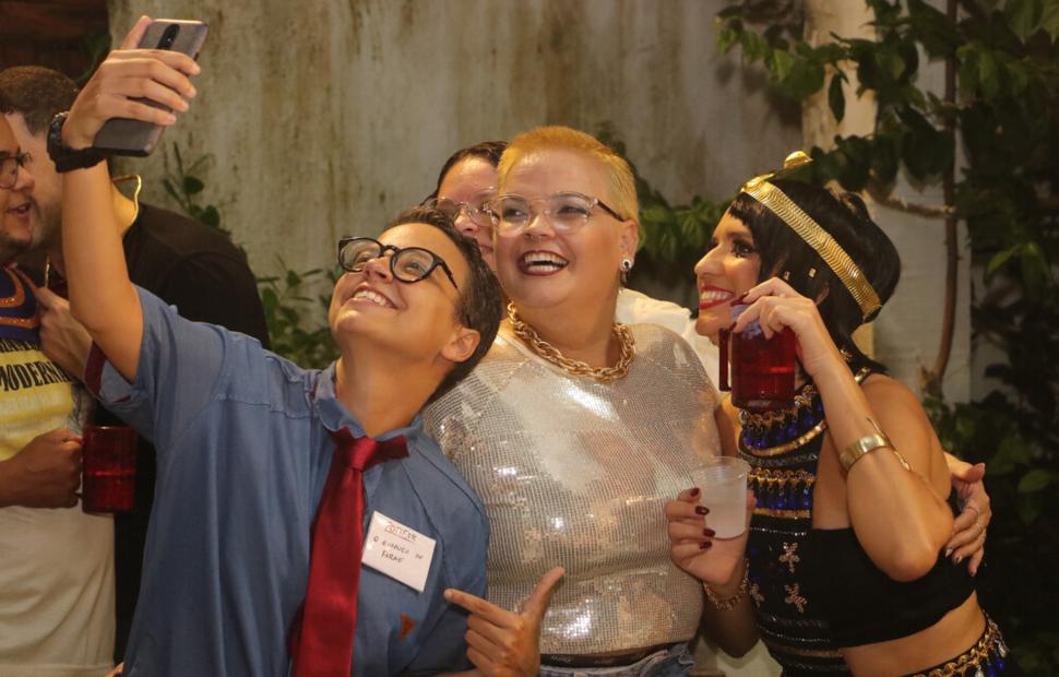 aniversario-ana-clara-35-anos-maceio-40-graus-banda-jam-80_0132