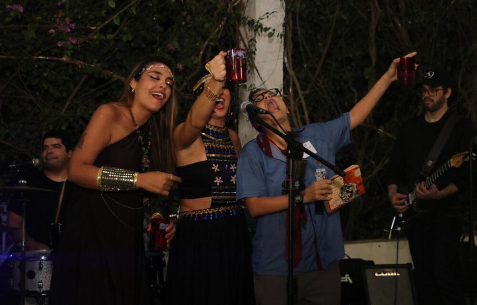 aniversario-ana-clara-35-anos-maceio-40-graus-banda-jam-80_0138