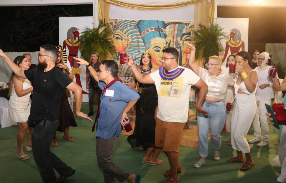 aniversario-ana-clara-35-anos-maceio-40-graus-banda-jam-80_0139