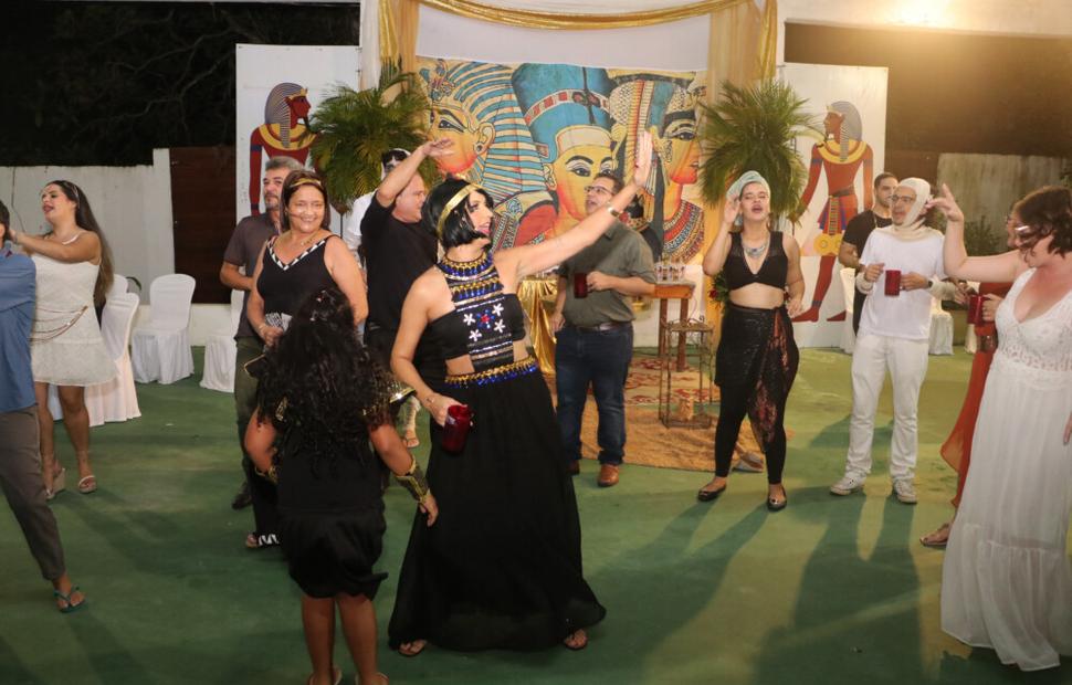 aniversario-ana-clara-35-anos-maceio-40-graus-banda-jam-80_0142