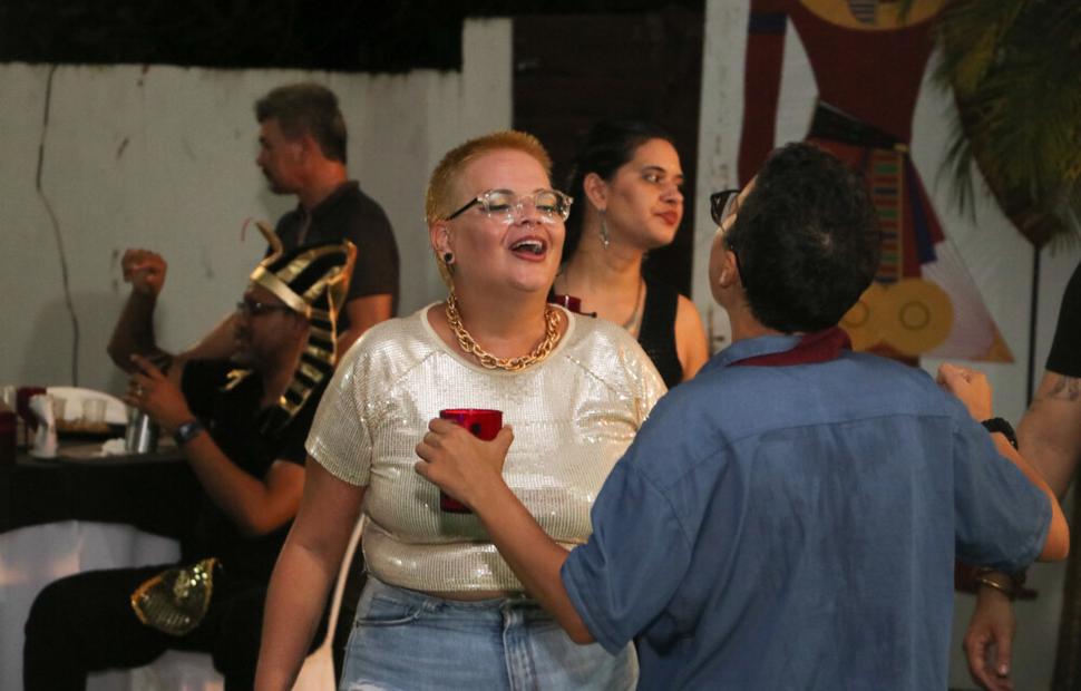 aniversario-ana-clara-35-anos-maceio-40-graus-banda-jam-80_0144