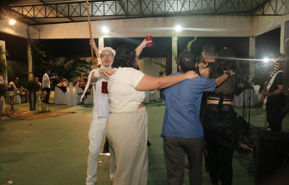 aniversario-ana-clara-35-anos-maceio-40-graus-banda-jam-80_0145