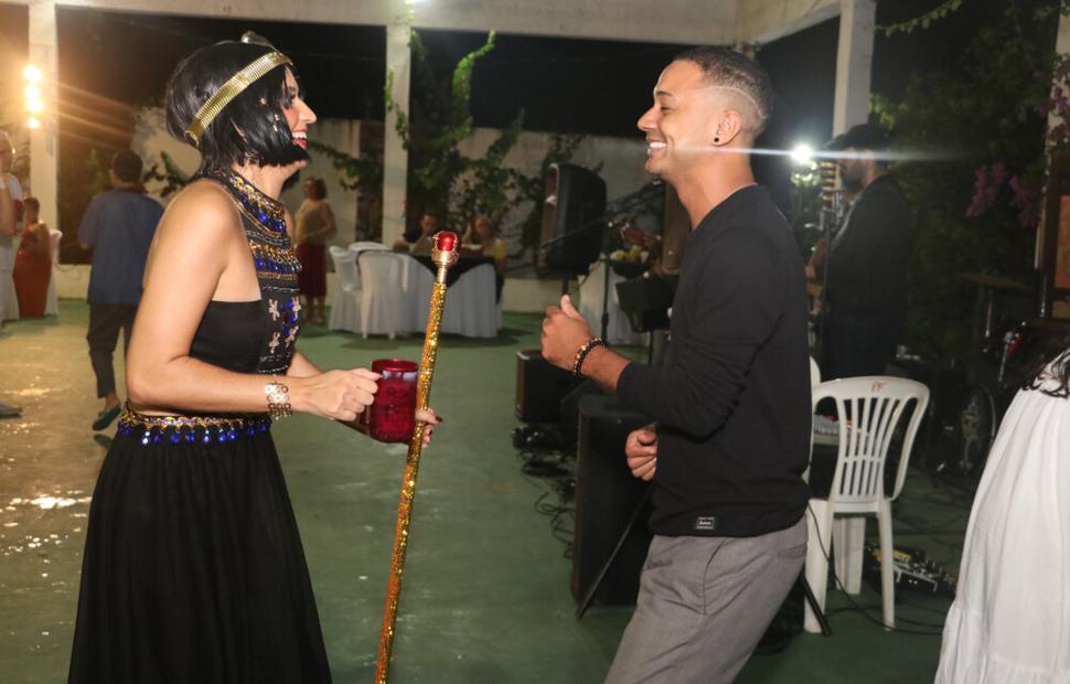 aniversario-ana-clara-35-anos-maceio-40-graus-banda-jam-80_0146